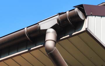 types of Stravithie fascias