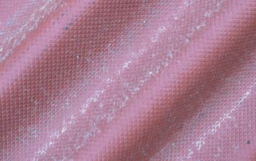 Stravithie fibreglass roofing costs