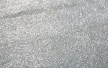 Stravithie laminate fibreglass or shingles?