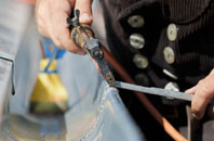 Stravithie lead roof quotes