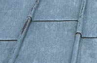 find rated Stravithie lead roofing companies