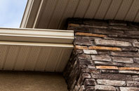 free Stravithie soffit repair quotes