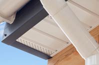find rated Stravithie soffit companies
